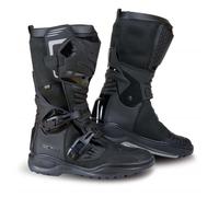 Stivali da moto Falco Avantour 3 Noir 42