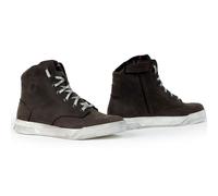 Scarpe Moto Urban Forma CITY Dry Brown Taglia:35