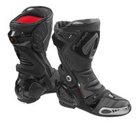 Stivali da moto Forma Ice Pro Flow nero-nero 43