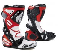 Stivali da moto Forma Ice Pro Red 43