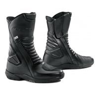 Stivali da moto Forma Jasper HDry nero 39