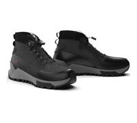 Forma Kumo Motorcycle Shoes Nero EU 45 Uomo