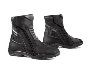 Stivali da moto Forma Latino WP 36