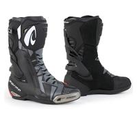 Stivali da moto Forma Phantom nero 42