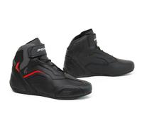 Forma Stinger Dry, scarpe impermeabili 42 EU male Nero