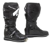 Stivali da moto Forma Terrain Evolution TX neri 48
