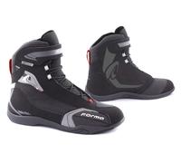 Stivali da moto Forma Viper WP 37