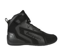 Furygan V4 Easy D3O, scarpe impermeabili 37 EU male Nero