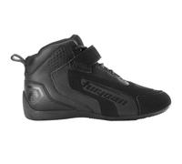 Furygan V4 Vented Motorcycle Boots Nero EU 43 Uomo