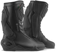 Stivali da moto Gaerne GRX Gore-Tex®