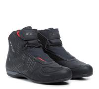 Stivali da moto impermeabili TCX Ro4d