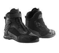 Stivali da moto IXON Bull 2 Air neri 44
