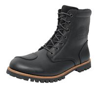 §Scarpe iXS Classic Oiled Nere§