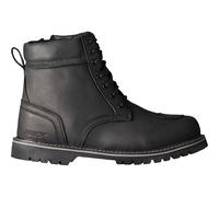RST Roadster 3, stivali impermeabili 40 EU male Nero