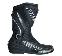 RST TracTech Evo III, stivali 38 EU male Nero