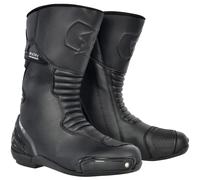 Stivali da moto Oxford Code 1.0 D2D neri 45