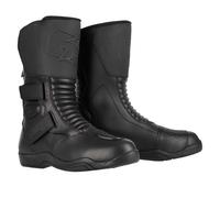 Stivali da moto Oxford Delta Noir 44
