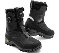 Stivali da moto Rebelhorn Defender X neri 45