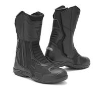 Stivali da moto Rebelhorn Range neri 41