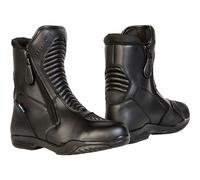 Stivali da moto Rebelhorn Rio Black 38