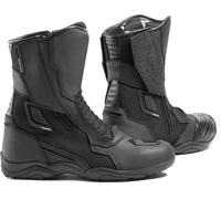 Rebelhorn Scout Air Touring Boots Nero EU 45 Uomo