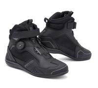 Stivali da moto Rebelhorn Spark II Nero 46