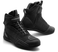 Rebelhorn Swift Motorcycle Shoes Nero EU 43