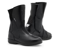 Stivali da moto Revit Arena GTX Donna Nero 40