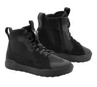 Revit Arrow 2 Scarpe da motociclismo femminile, nero, taglia 36 per donne