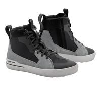 Stivali da moto Revit Arrow 2 grigio-nero 44