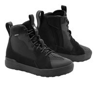 Stivali da moto Revit Arrow 2 H2O da donna neri 36