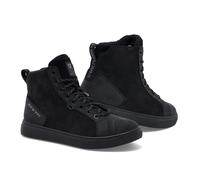 Rev'it! Shoes Arrow Ladies Black 41 Stivali da moto