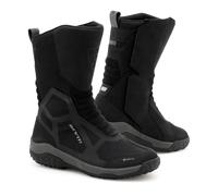 Stivali da moto Revit Everest GTX nero 40