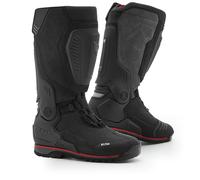 Stivali da moto Revit Expedition H2O nero Saldi 40