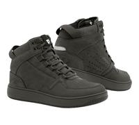 REVIT REVIT - Stivali Jefferson Grigio / Anthracite 47