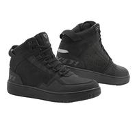 Stivali da moto Revit Jefferson neri 44