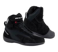 Stivali da moto Revit Jetspeed neri 41