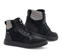 Stivali da moto Revit Krait GTX nero-grigio 47