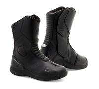 Stivali da moto Revit Link GTX nero 41