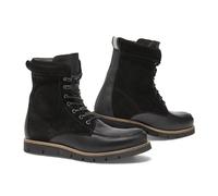 Revit Mohawk 3 Stivali Moto, nero, taglia 46 per maschi