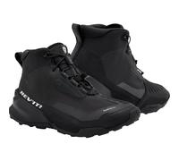 Stivali da moto Revit Subduction H2O nero-antracite 43