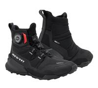 Scarpa UNDERCUT H2O Nero REVIT - SE: 40