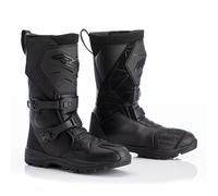 §Stivali Moto RST Adventure-X WP Neri§
