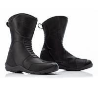 RST Axiom WP Stivali moto, nero, taglia 40