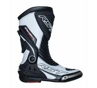 §Stivali Moto RST TracTech Evo 3 SP Bianchi§