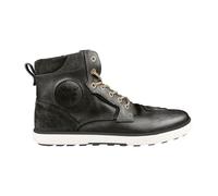 Stivali da moto shifter nero ce appr. John doe