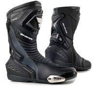 Stivali da moto Shima RSX-6 nero 48