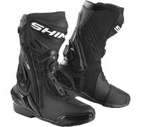 Stivali da moto Shima VRX-3 nero 45