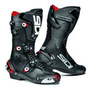 Stivali da moto Sidi Mag 1