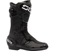 Stivali da moto SiDi MAG 2 Air neri 45